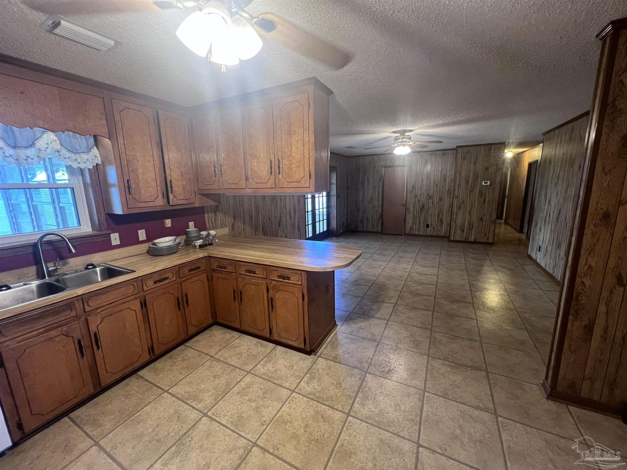 284 Phillips Road Flomaton, AL 36441 - Photo 24 of 34