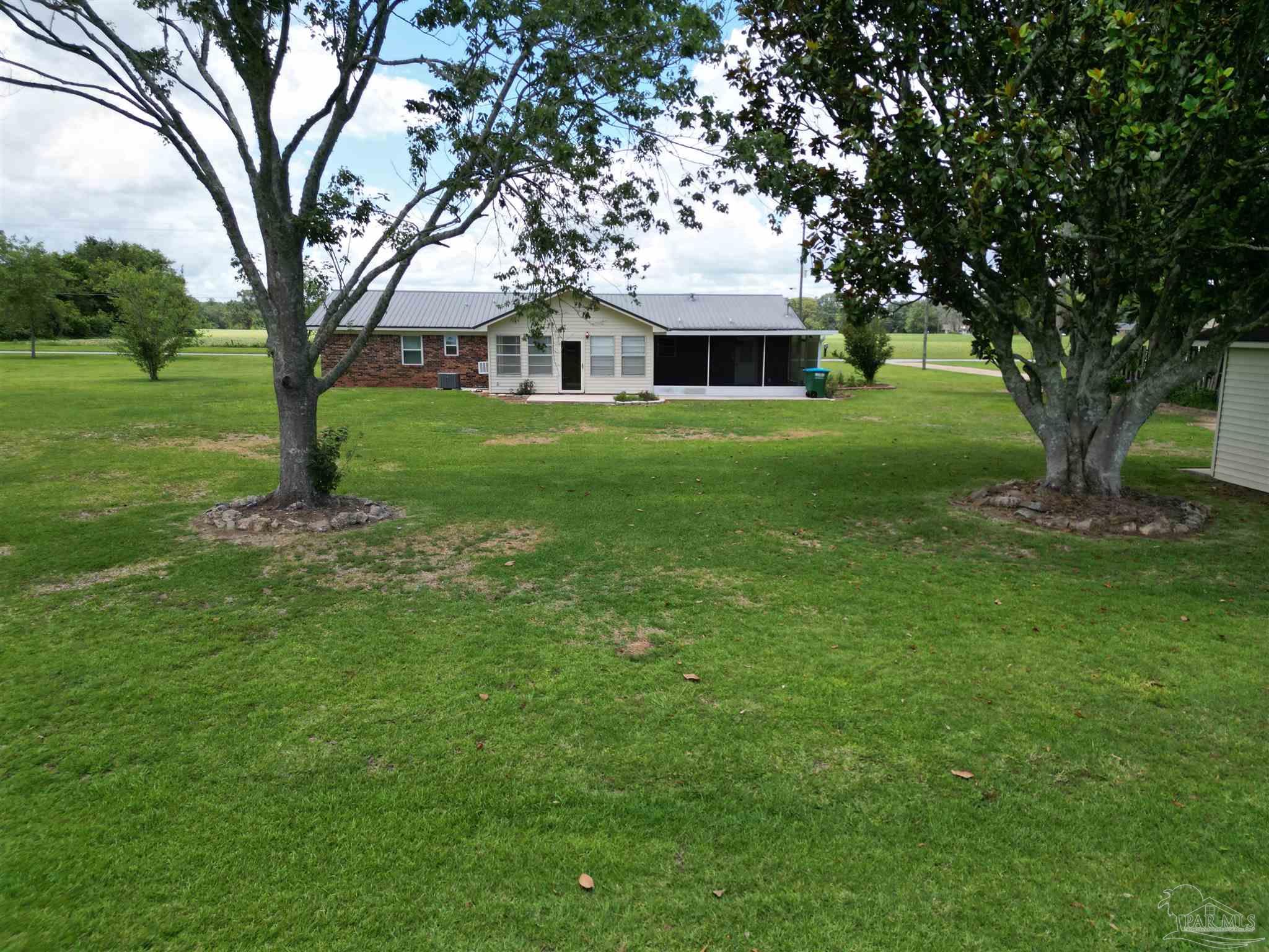 284 Phillips Road Flomaton, AL 36441 - Photo 33 of 34