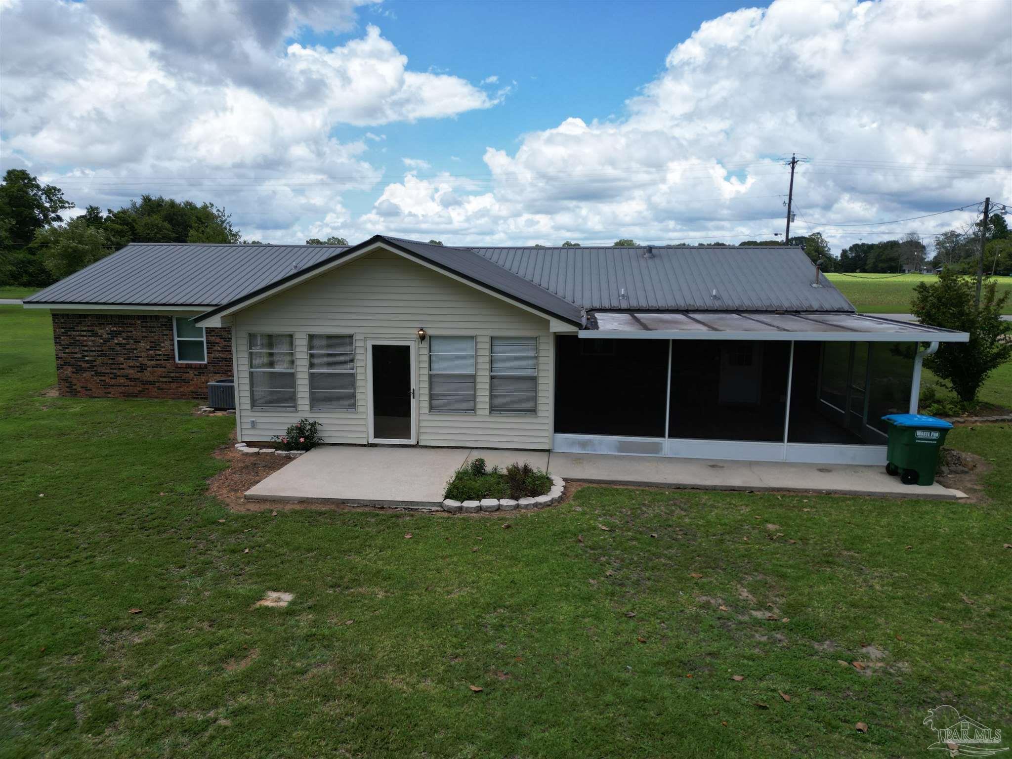 284 Phillips Road Flomaton, AL 36441 - Photo 34 of 34