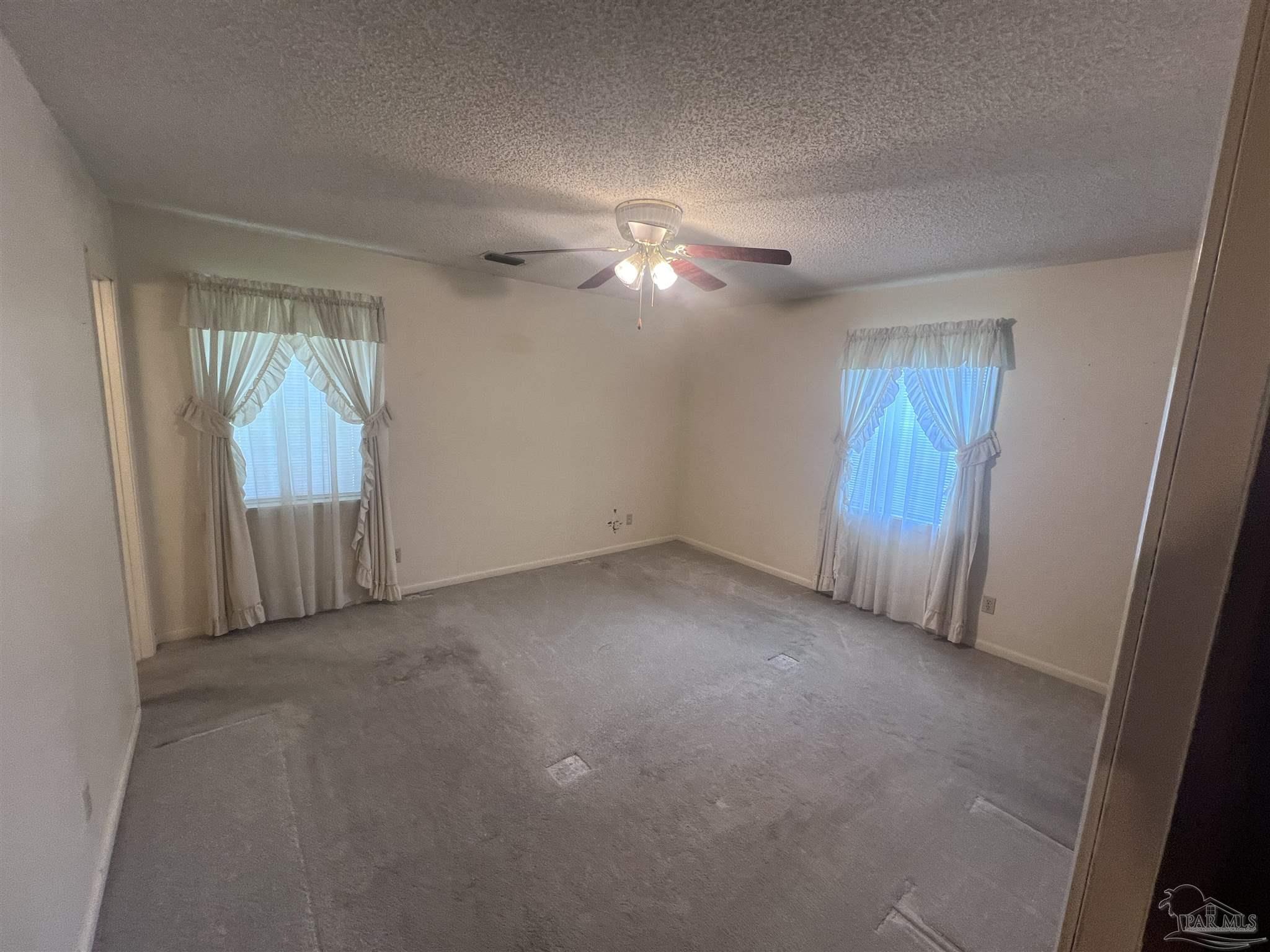 284 Phillips Road Flomaton, AL 36441 - Photo 6 of 34