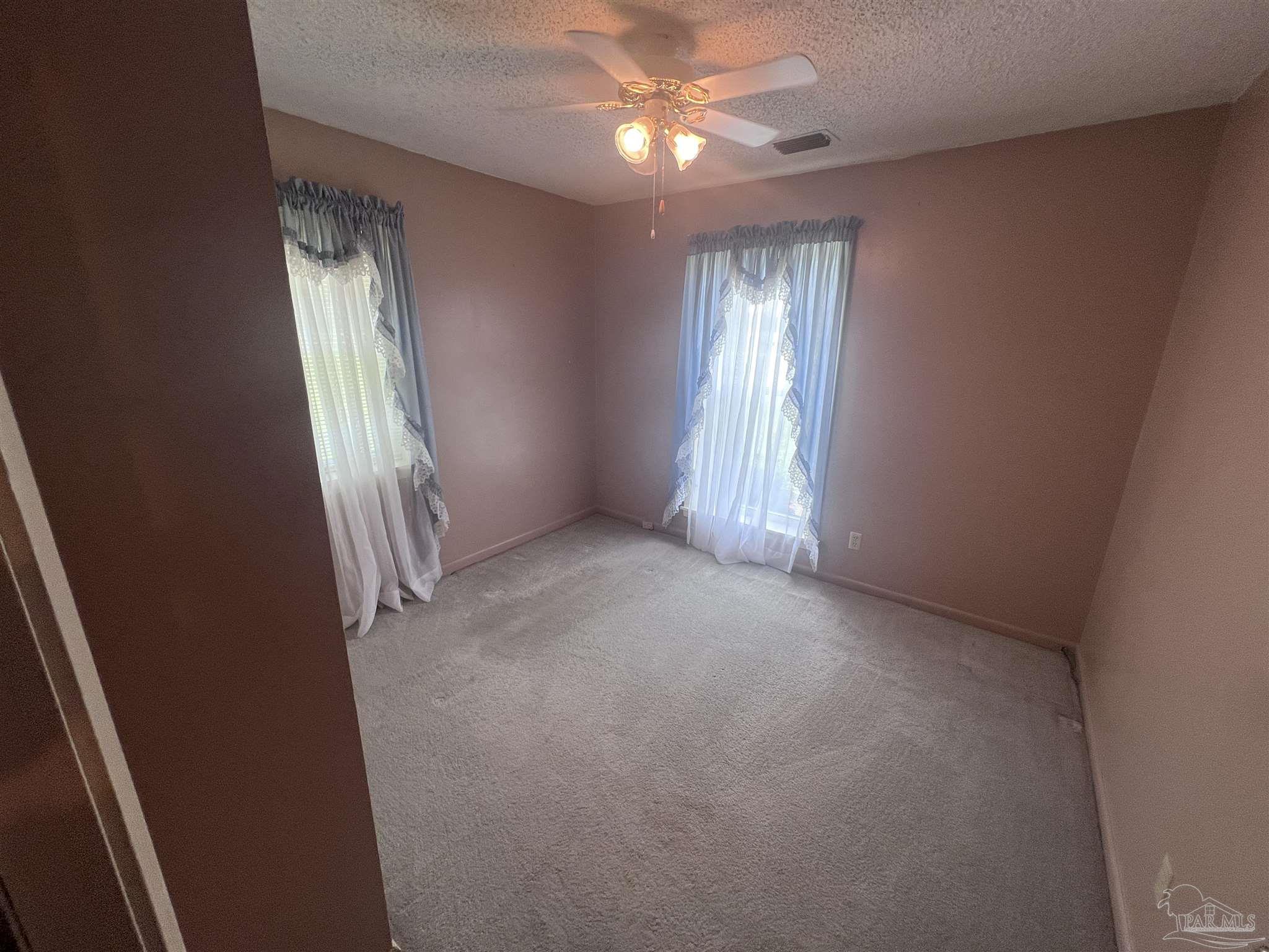 284 Phillips Road Flomaton, AL 36441 - Photo 8 of 34