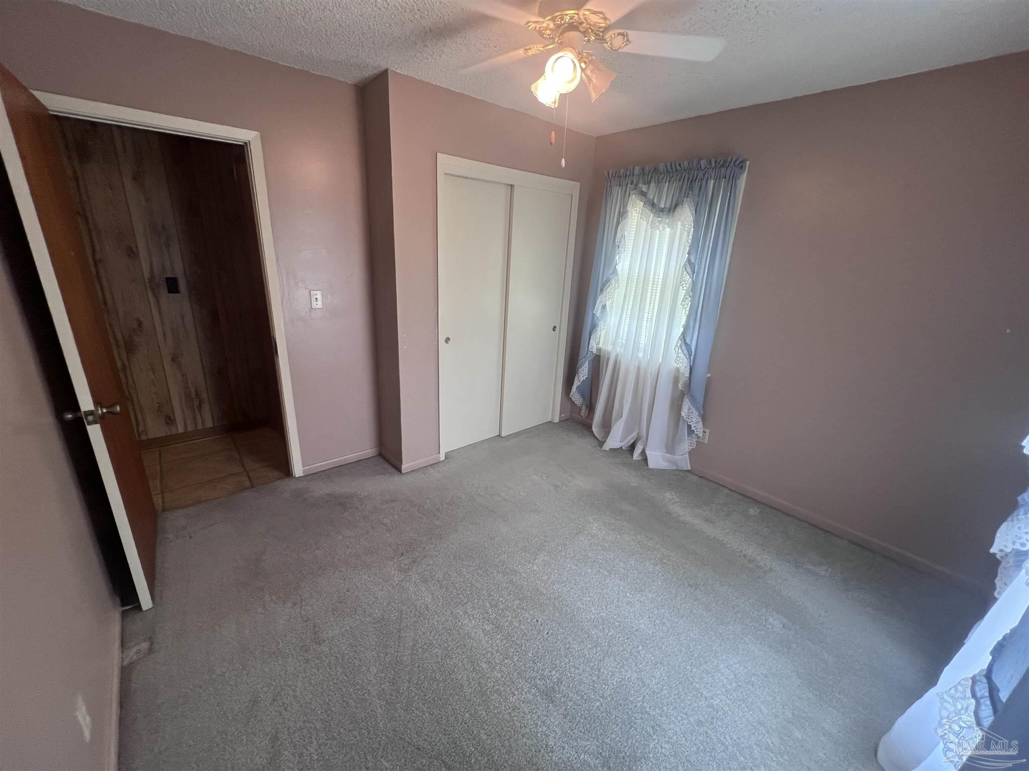 284 Phillips Road Flomaton, AL 36441 - Photo 9 of 34