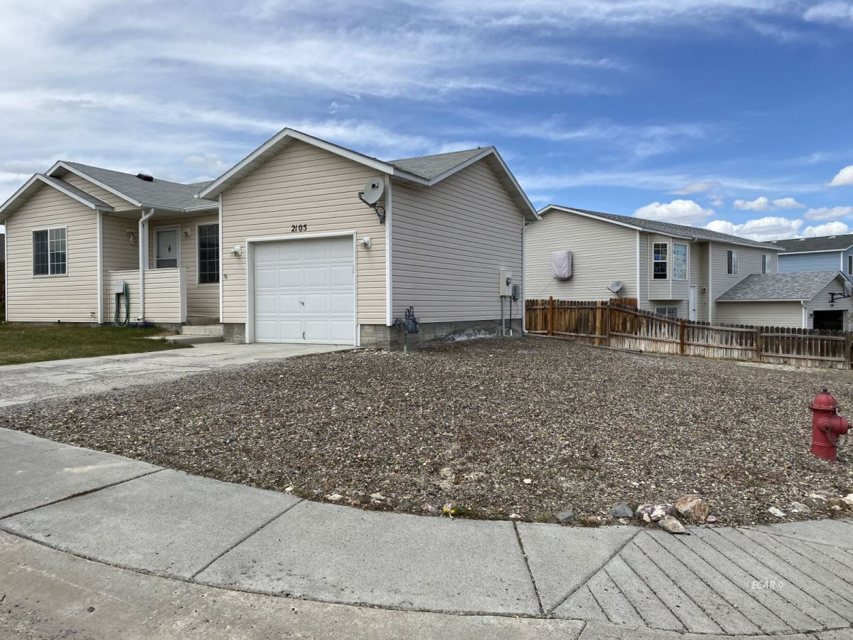 2105 Columbine Lane Elko, NV 89801 - Photo 13 of 16 Gallery Image 13