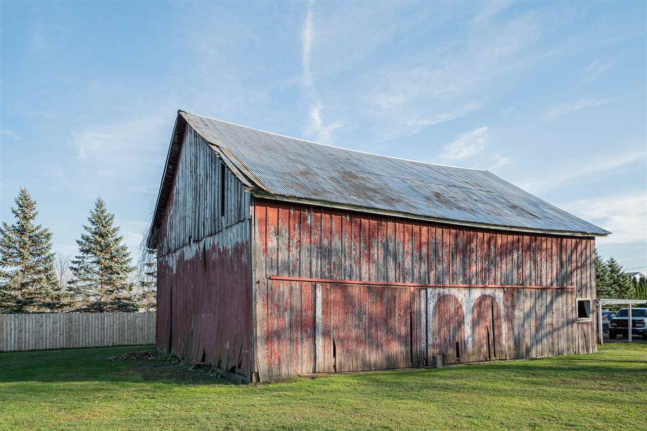 368 West Midland Road Auburn, MI 48611 - Photo 28 of 35 Gallery Image 28