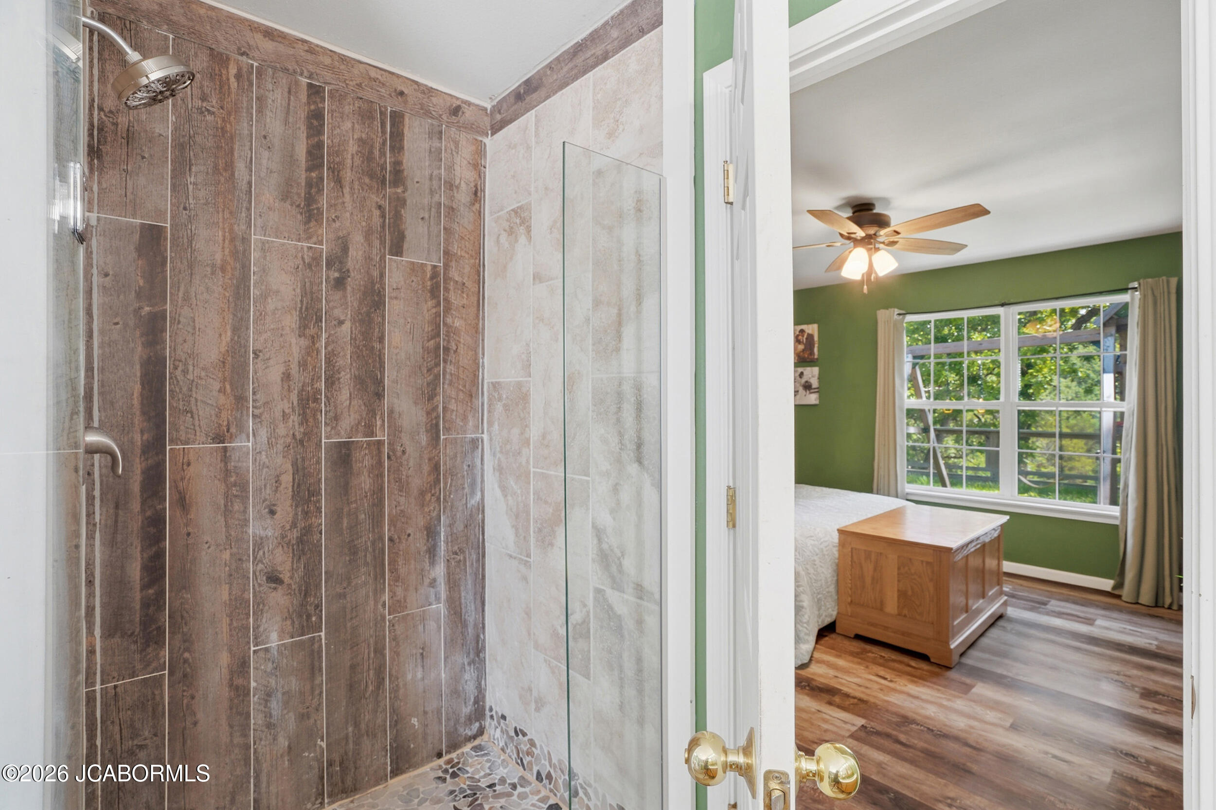 6613 Tanner Bridge Road Jefferson City, MO 65101 - Photo 14 of 44