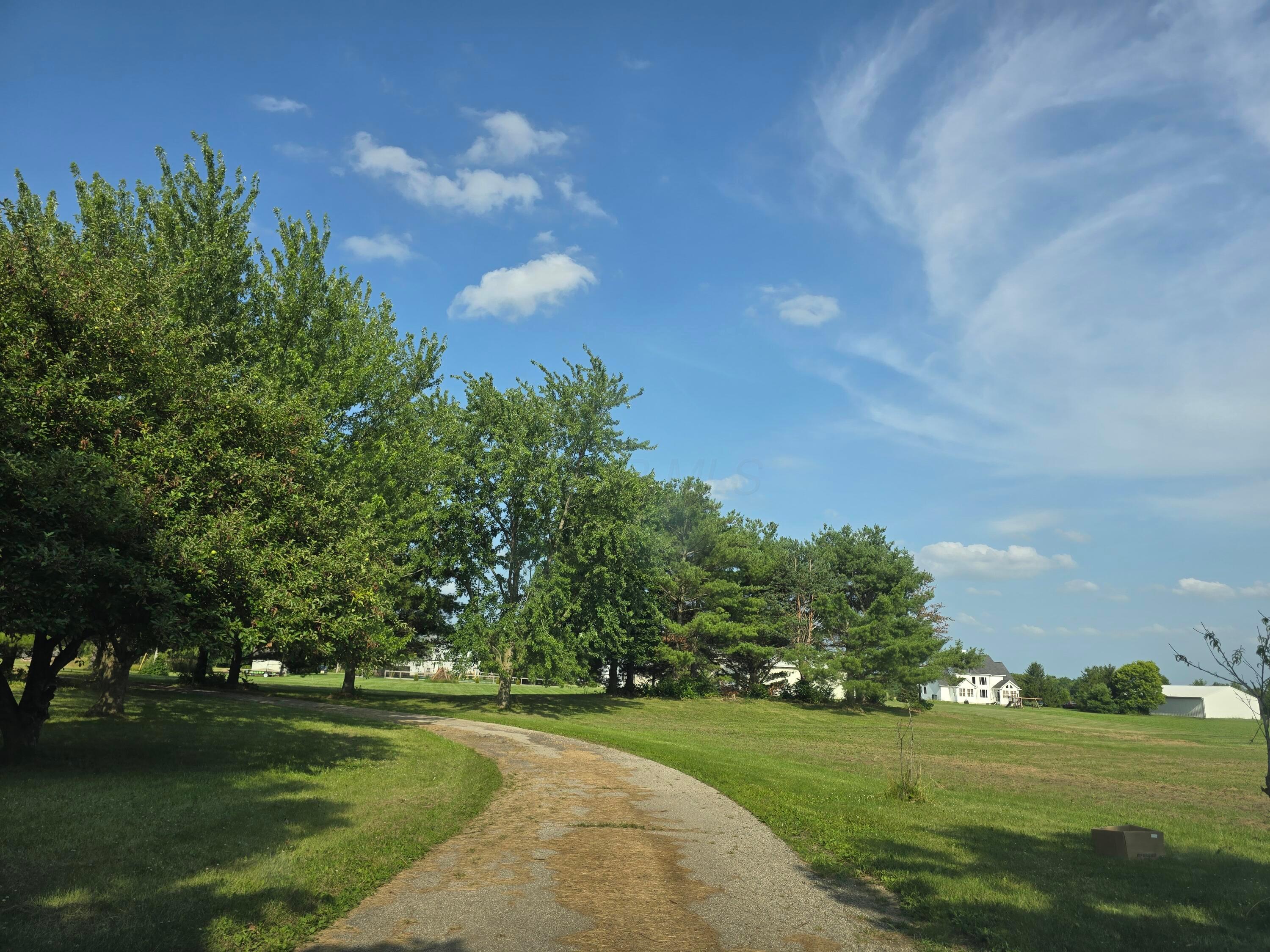 3034 Russell Road Ostrander, OH 43061 - Photo 23 of 23 3034 Russel Way