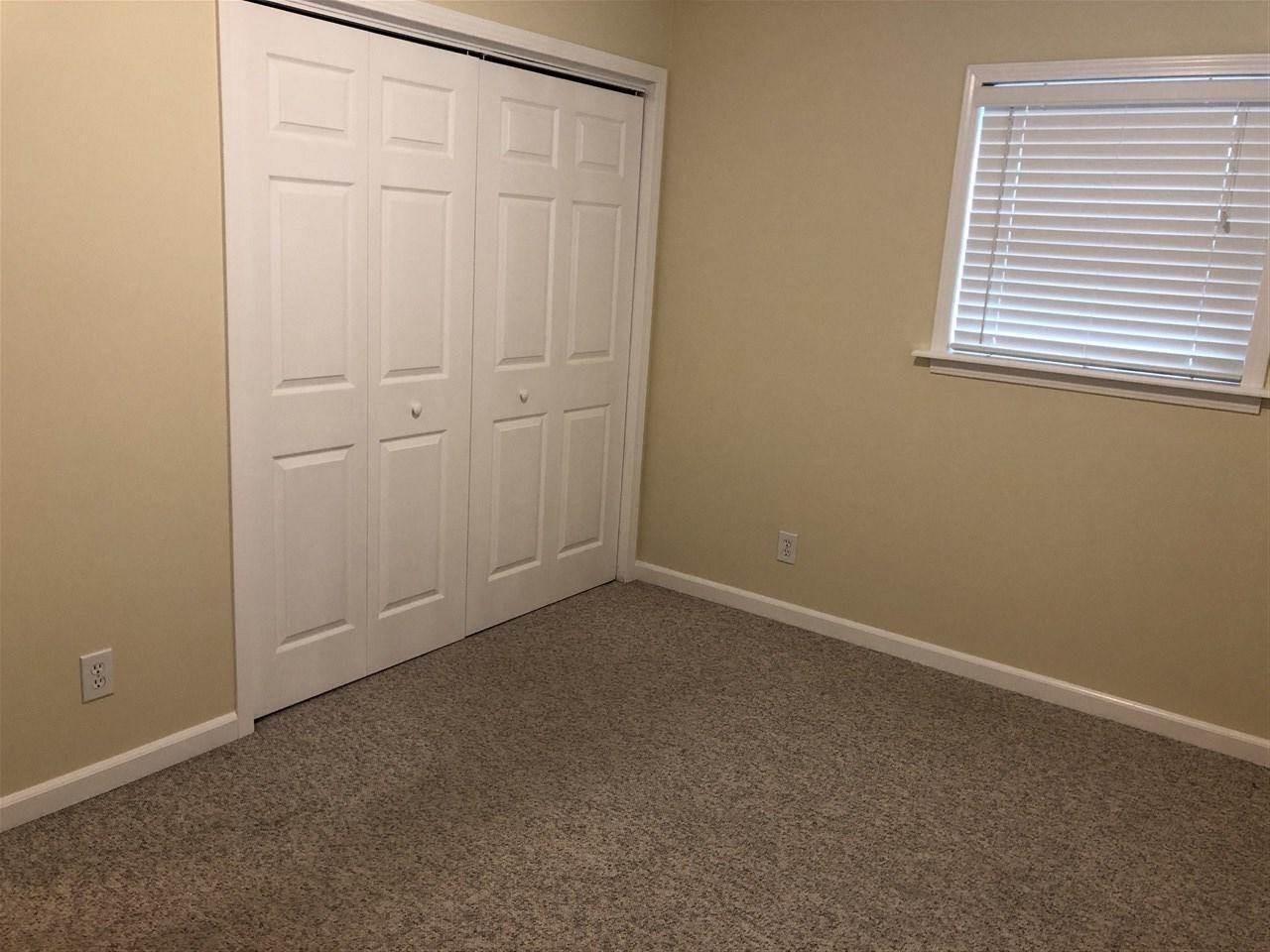 14087 Neff Road Clio, MI 48420 - Photo 24 of 51 21487190-23.JPG