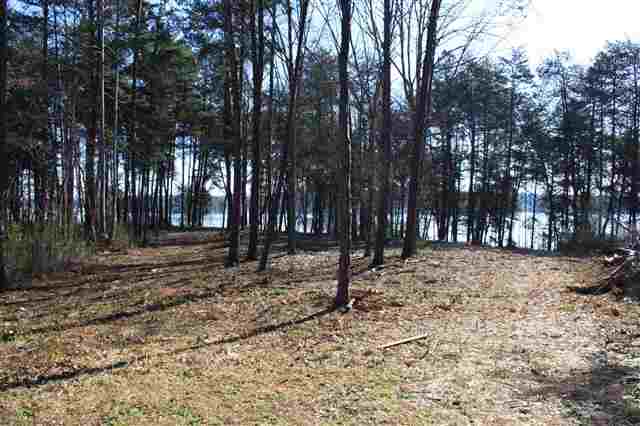 Lot 35 Laurel Ridge Seneca, SC 29678 - Photo 5 of 25 Gallery Image 5