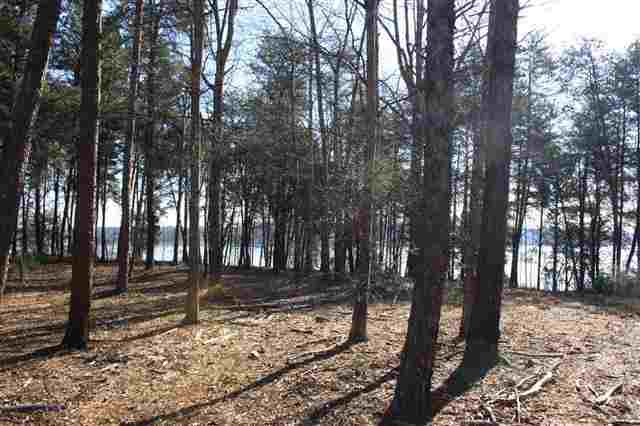 Lot 35 Laurel Ridge Seneca, SC 29678 - Photo 6 of 25 Gallery Image 6
