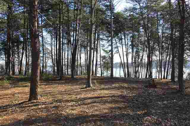 Lot 35 Laurel Ridge Seneca, SC 29678 - Photo 8 of 25 Gallery Image 8