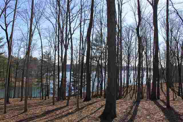 Lot 35 Laurel Ridge Seneca, SC 29678 - Photo 10 of 25 Gallery Image 10