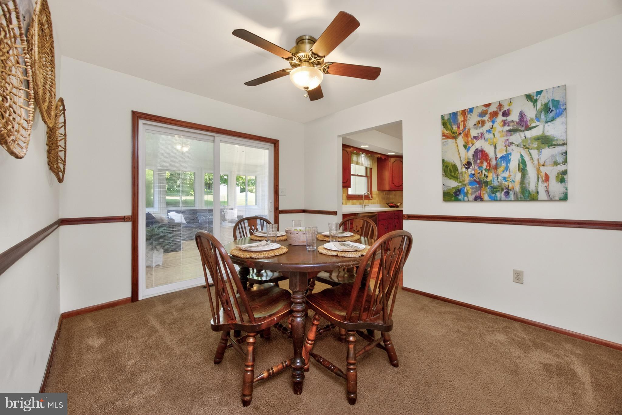 311 Moore Road Downingtown, PA 19335 - Photo 12 of 52