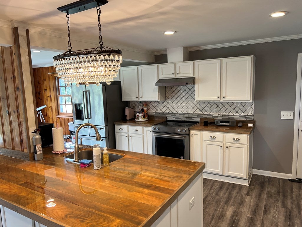 2435 Dunn Road Quitman, GA 31643 - Photo 6 of 27 Gallery Image 6