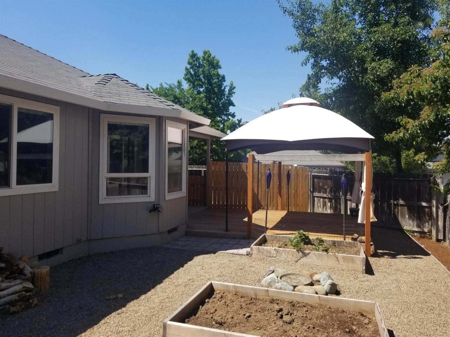 629 Benjamin Way Phoenix, OR 97535 - Photo 23 of 23