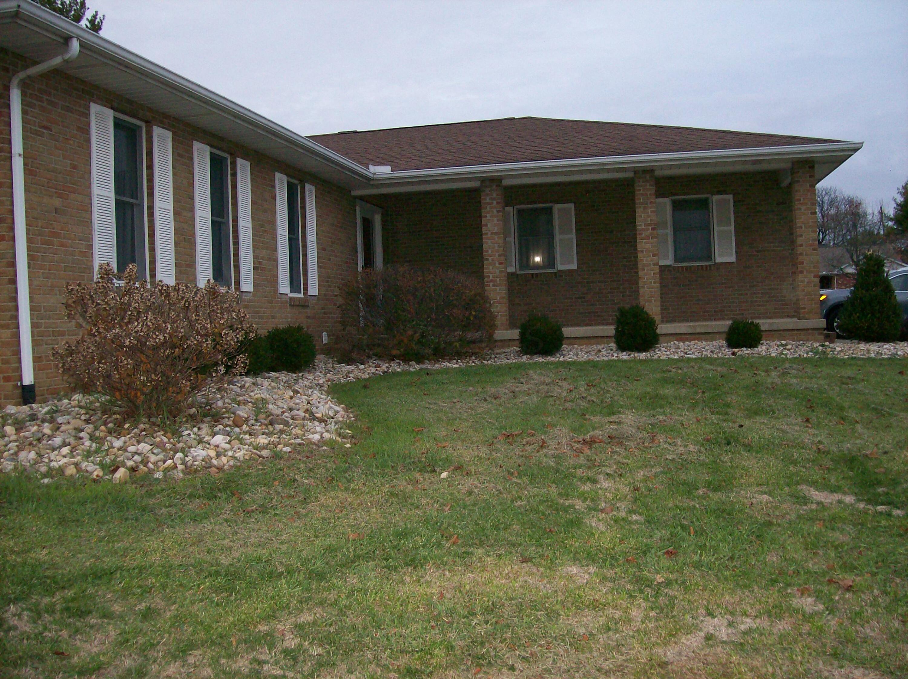 417 Ridgedale Drive Circleville, OH 43113 - Photo 9 of 39 101_1454