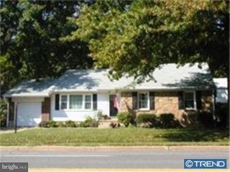 209 Murphy Road Wilmington, DE 19803 - Photo 1 of 5 Gallery Image 1