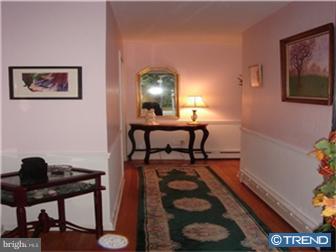 209 Murphy Road Wilmington, DE 19803 - Photo 2 of 5 Gallery Image 2