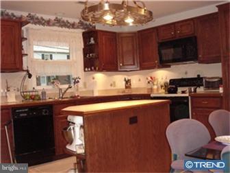 209 Murphy Road Wilmington, DE 19803 - Photo 3 of 5 Gallery Image 3