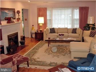 209 Murphy Road Wilmington, DE 19803 - Photo 4 of 5 Gallery Image 4