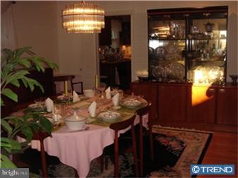 209 Murphy Road Wilmington, DE 19803 - Photo 5 of 5 Gallery Image 5