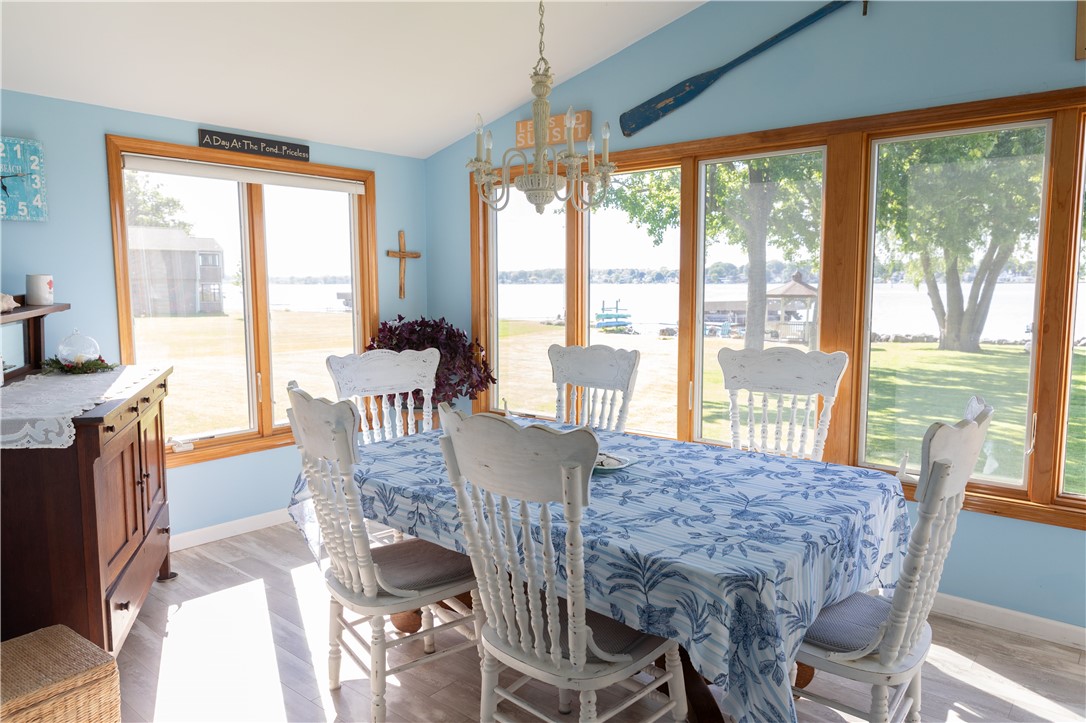 125 Long Pond Road Greece, NY 14612 - Photo 10 of 25