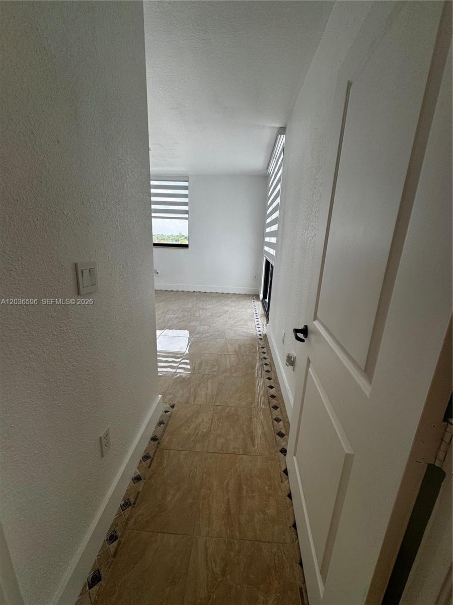 2301 Southwest 27th Avenue, Unit 503 Miami, FL 33145 - Photo 10 of 24 a view of entryway