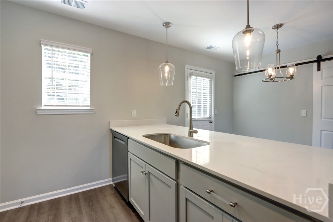 35 Landward Way Savannah, GA 31410 - Photo 12 of 36