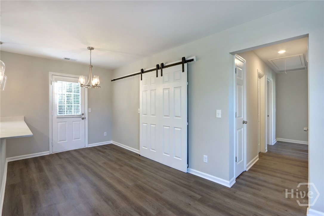 35 Landward Way Savannah, GA 31410 - Photo 15 of 36