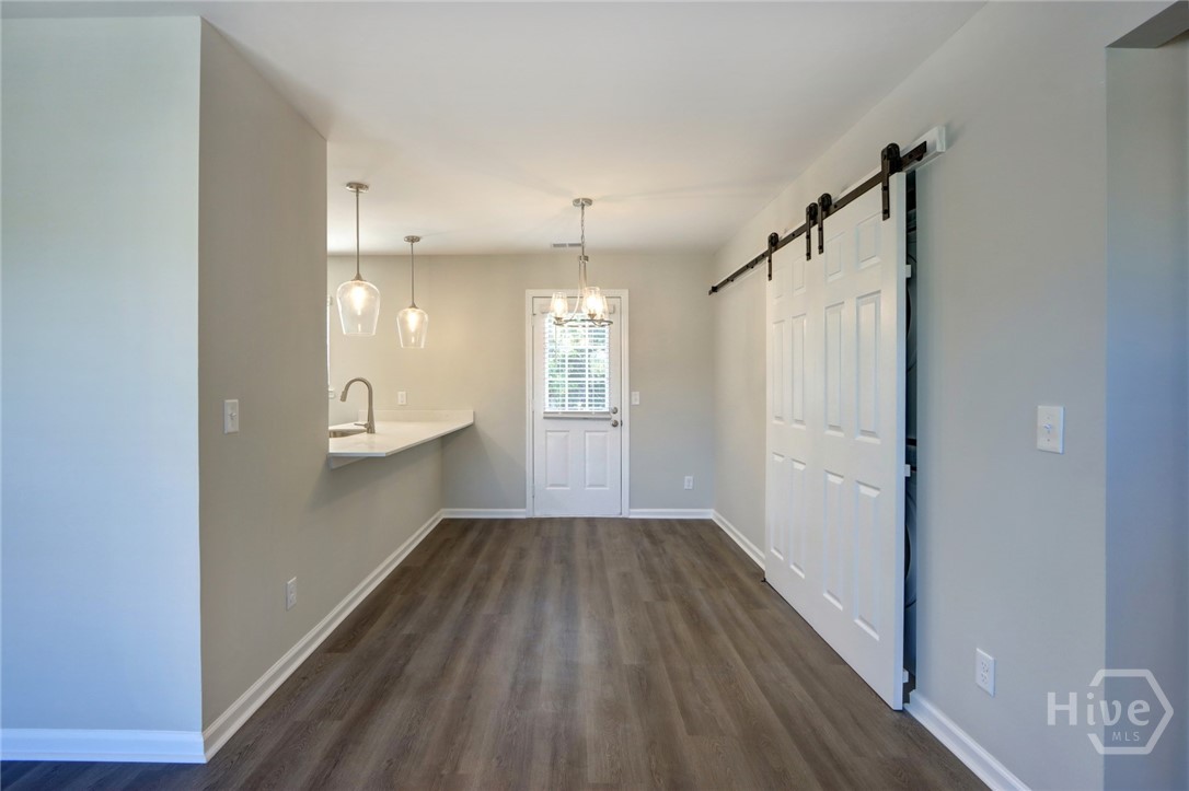 35 Landward Way Savannah, GA 31410 - Photo 16 of 36