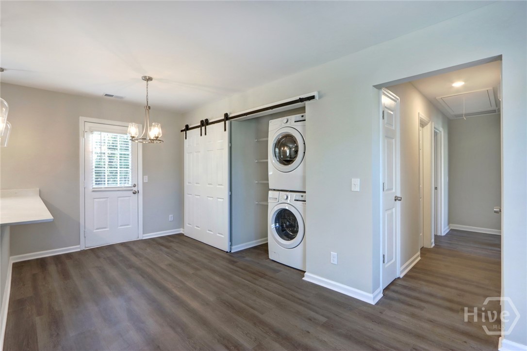 35 Landward Way Savannah, GA 31410 - Photo 17 of 36