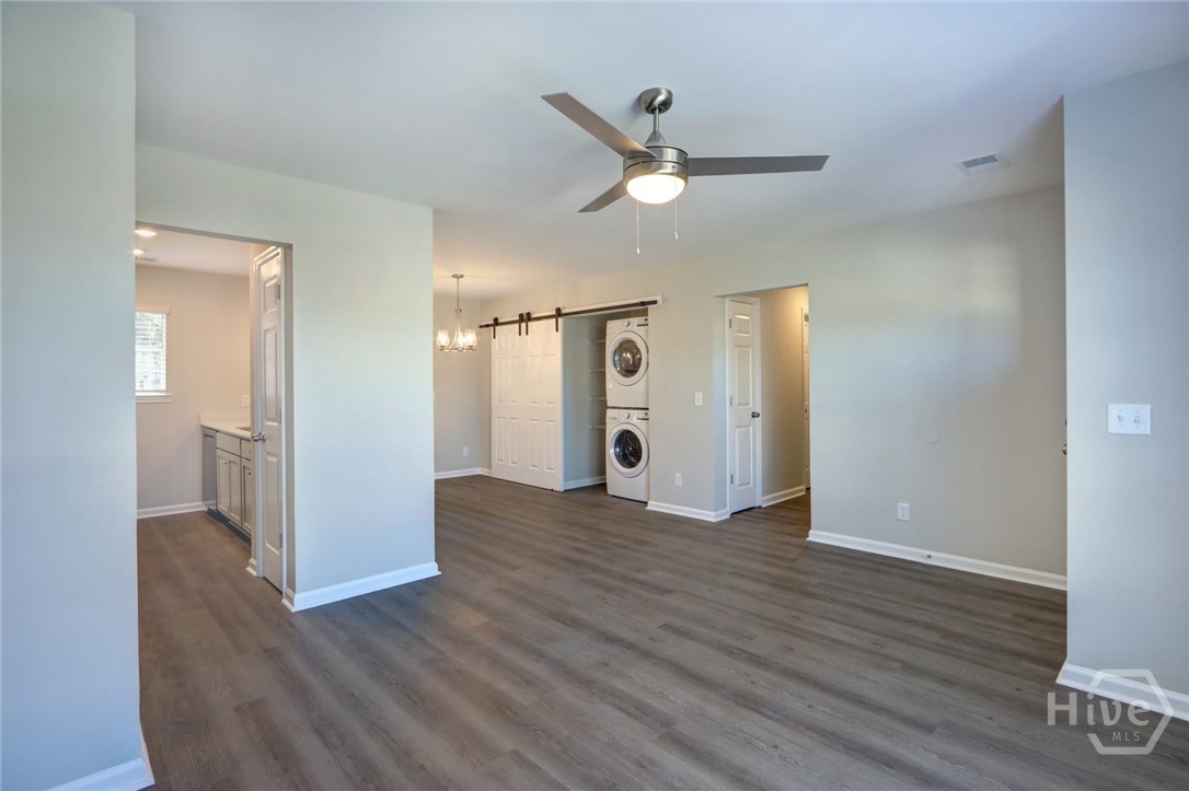 35 Landward Way Savannah, GA 31410 - Photo 18 of 36