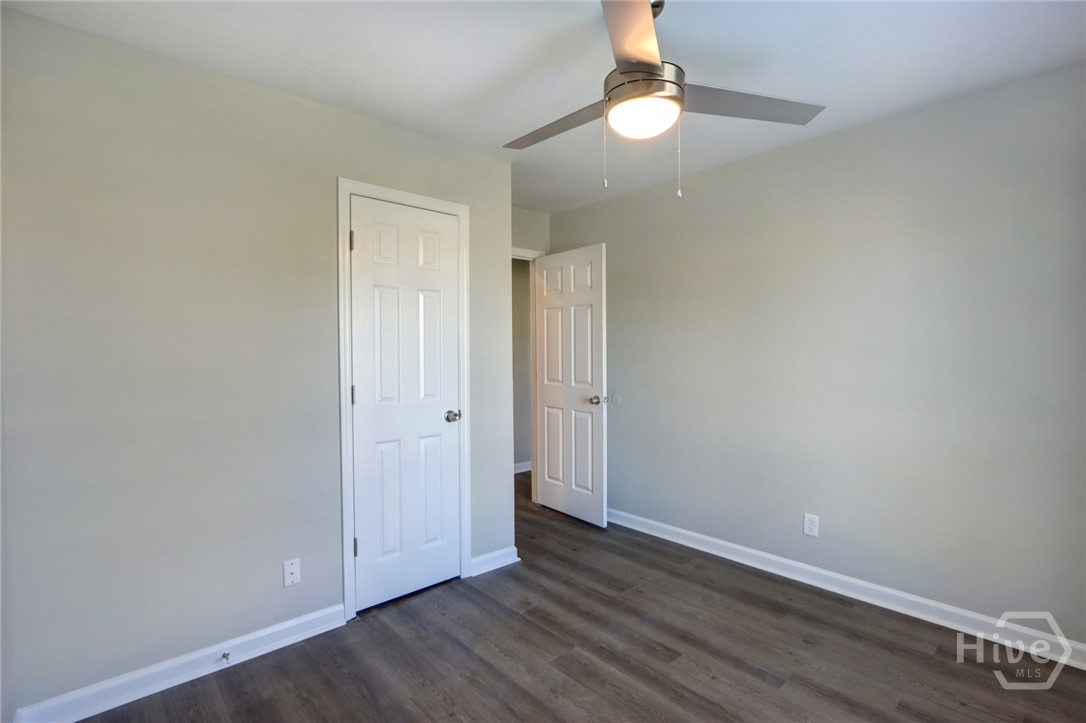 35 Landward Way Savannah, GA 31410 - Photo 20 of 36