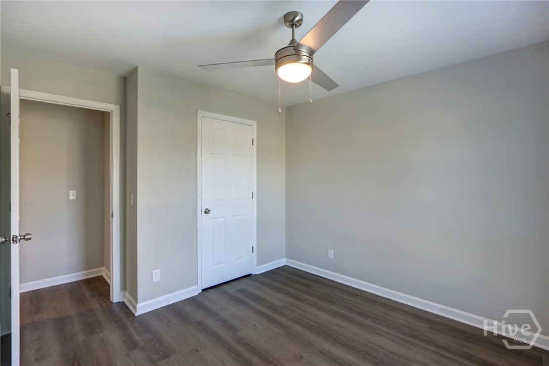 35 Landward Way Savannah, GA 31410 - Photo 22 of 36