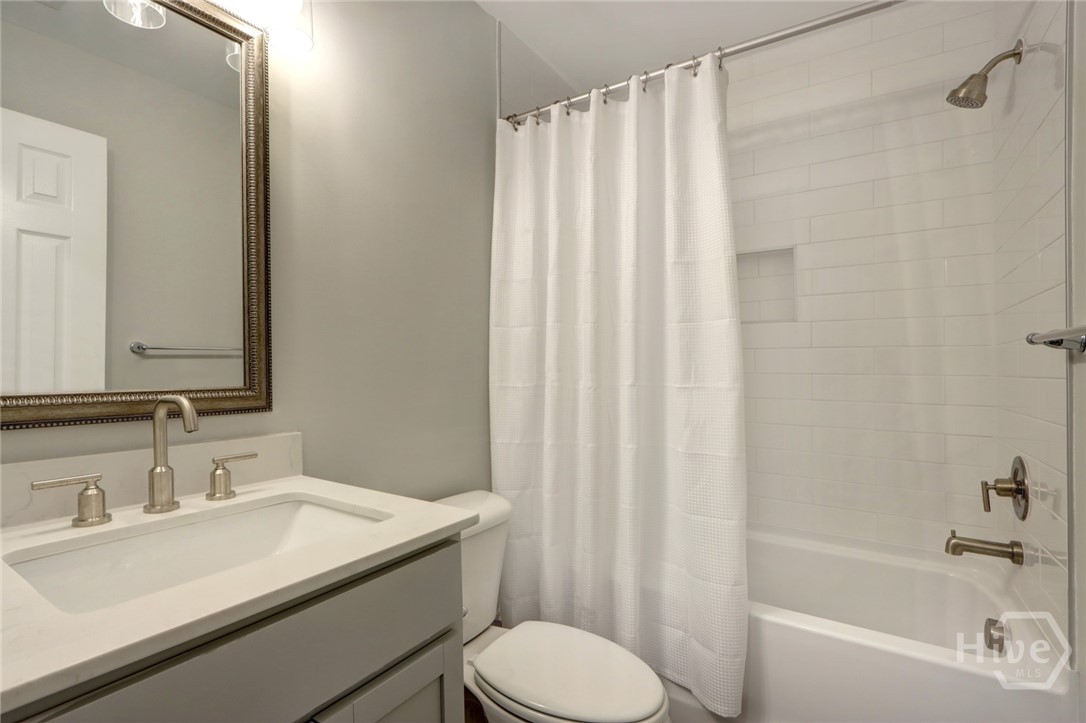 35 Landward Way Savannah, GA 31410 - Photo 23 of 36