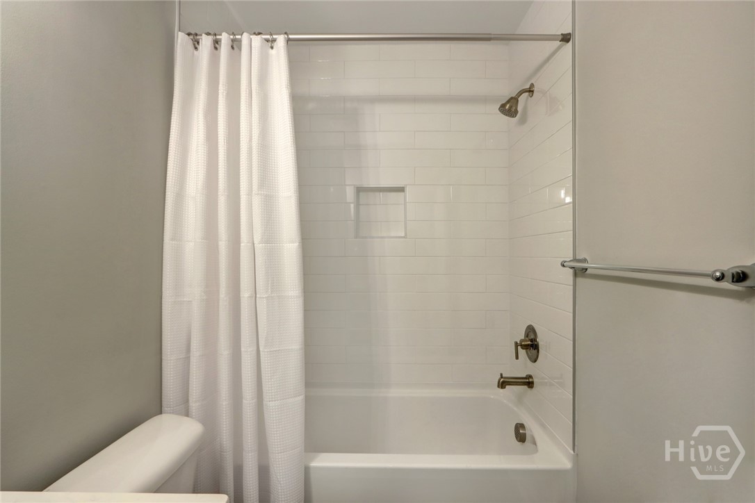 35 Landward Way Savannah, GA 31410 - Photo 24 of 36