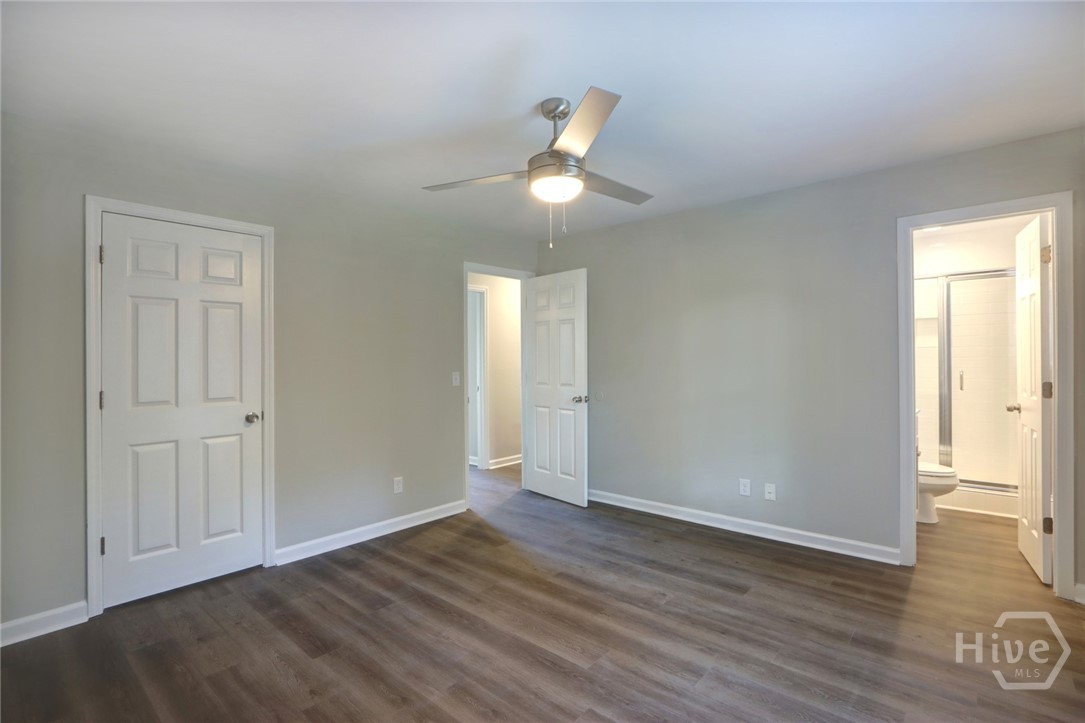 35 Landward Way Savannah, GA 31410 - Photo 25 of 36