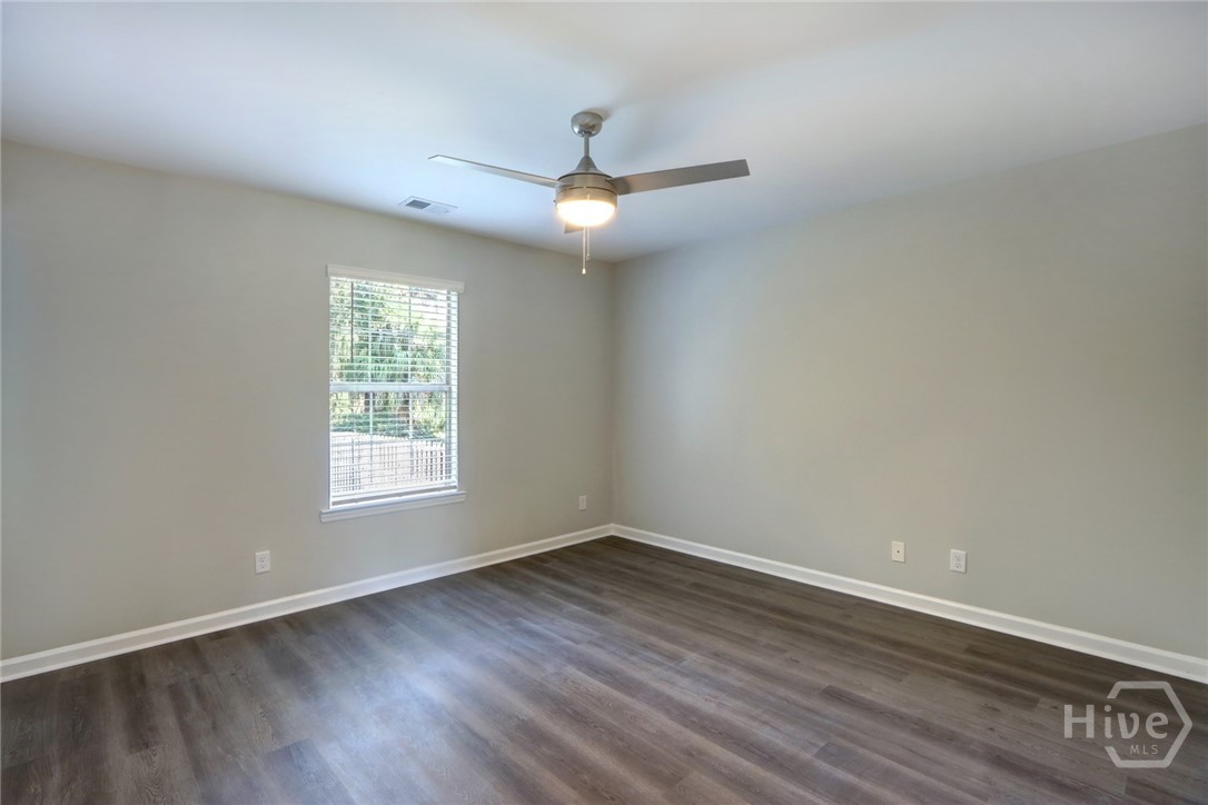 35 Landward Way Savannah, GA 31410 - Photo 26 of 36