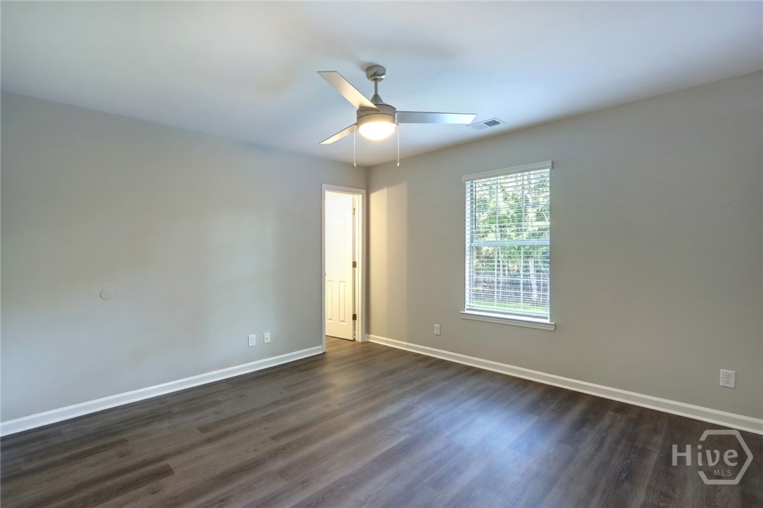 35 Landward Way Savannah, GA 31410 - Photo 27 of 36