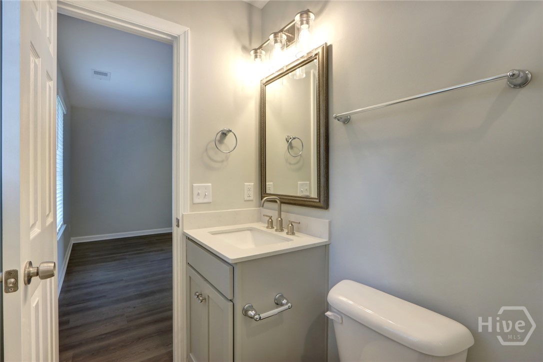 35 Landward Way Savannah, GA 31410 - Photo 28 of 36