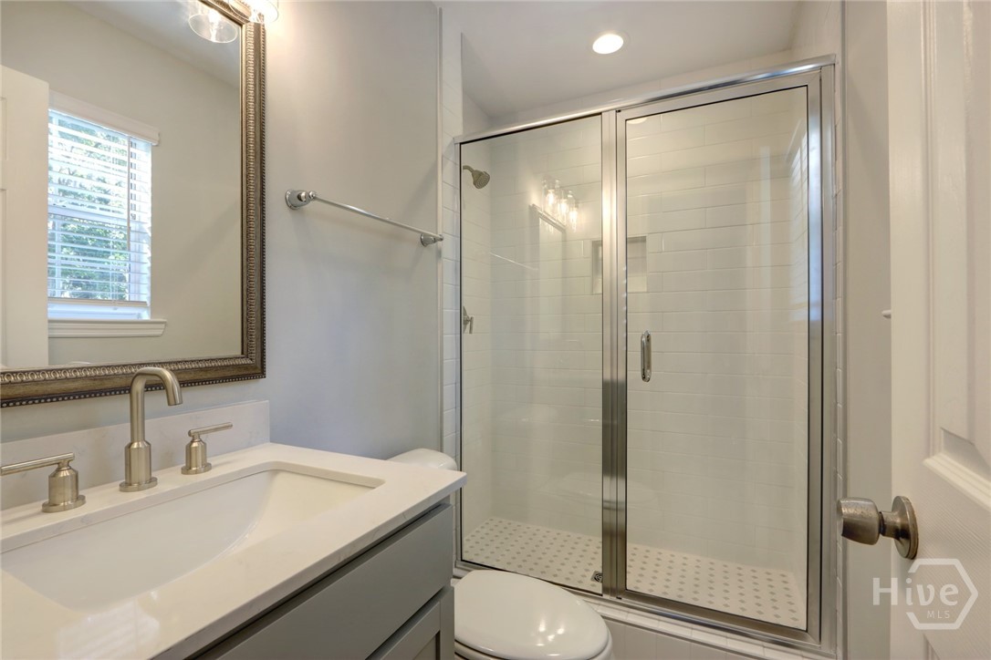 35 Landward Way Savannah, GA 31410 - Photo 29 of 36