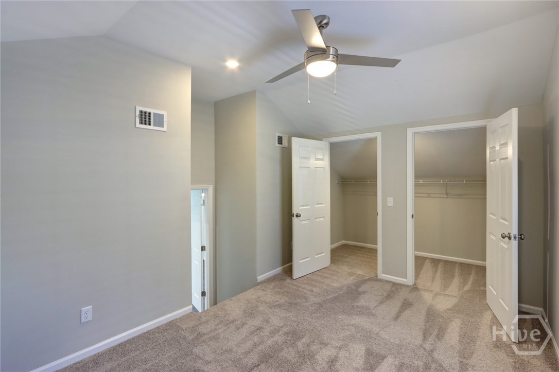 35 Landward Way Savannah, GA 31410 - Photo 31 of 36