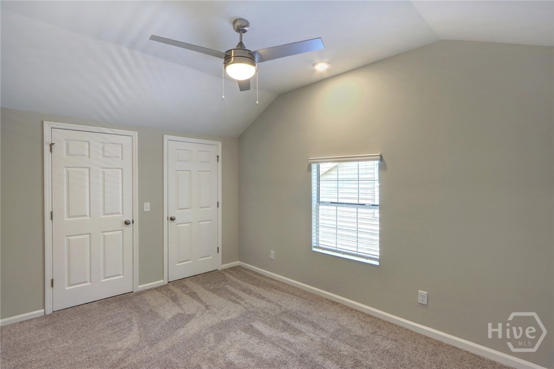 35 Landward Way Savannah, GA 31410 - Photo 32 of 36