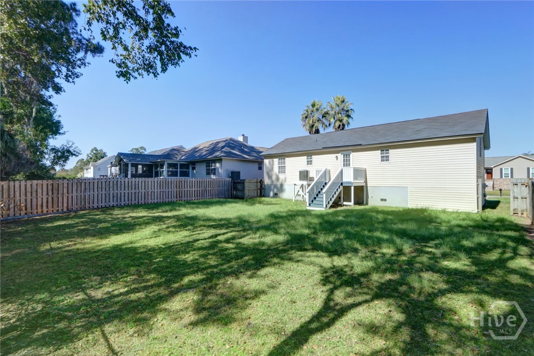 35 Landward Way Savannah, GA 31410 - Photo 35 of 36