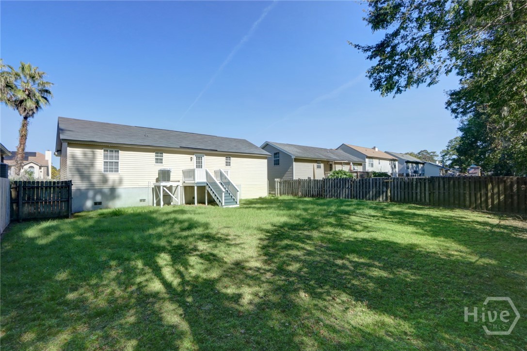 35 Landward Way Savannah, GA 31410 - Photo 36 of 36