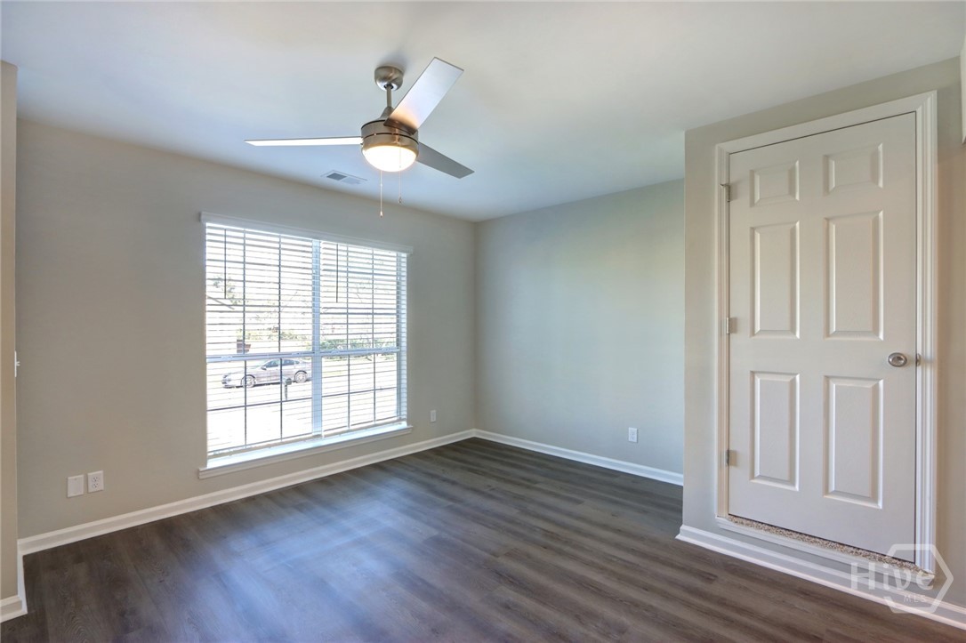 35 Landward Way Savannah, GA 31410 - Photo 5 of 36