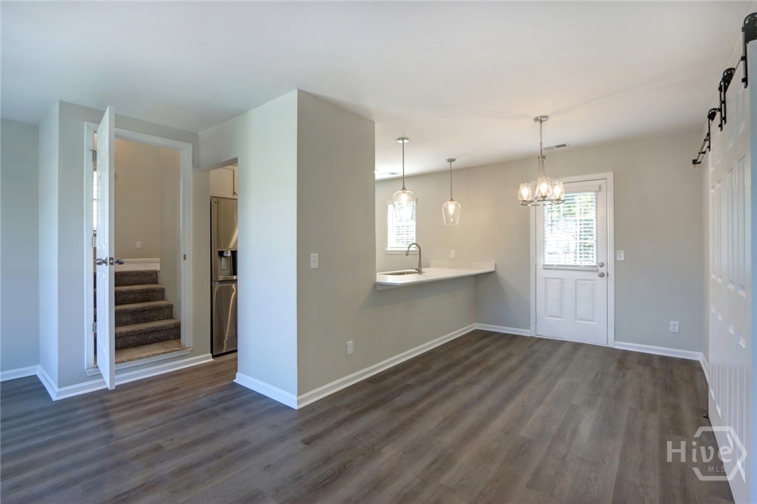 35 Landward Way Savannah, GA 31410 - Photo 7 of 36