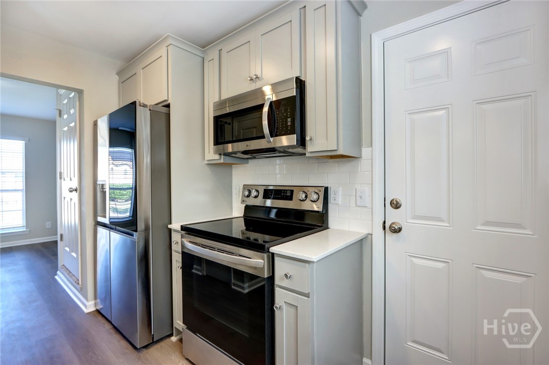 35 Landward Way Savannah, GA 31410 - Photo 9 of 36