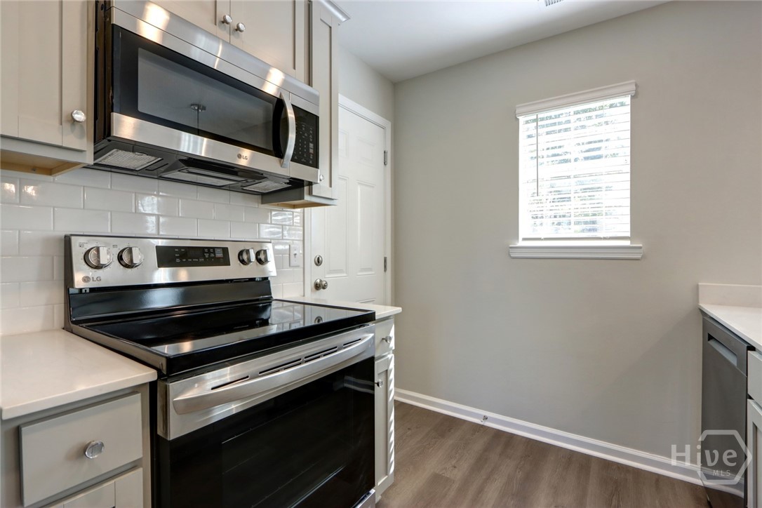 35 Landward Way Savannah, GA 31410 - Photo 10 of 36