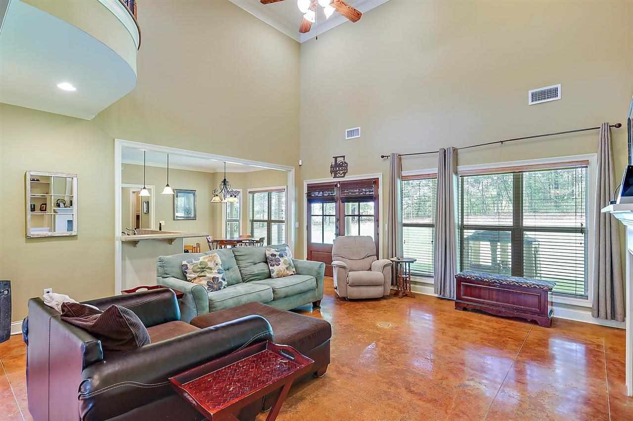 2 Lakeview Drive Raymond, MS 39154 - Photo 11 of 38 Photo 11