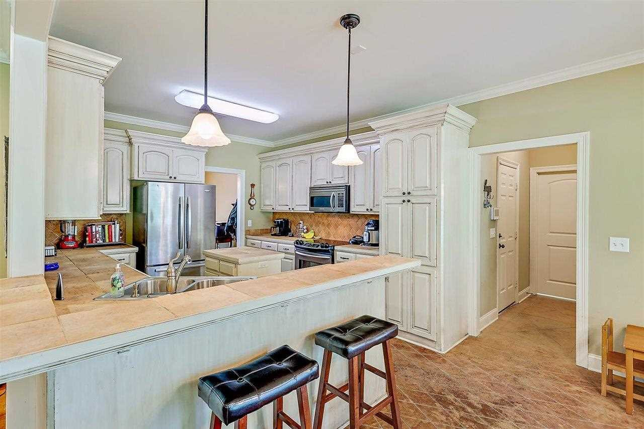 2 Lakeview Drive Raymond, MS 39154 - Photo 14 of 38 Photo 14